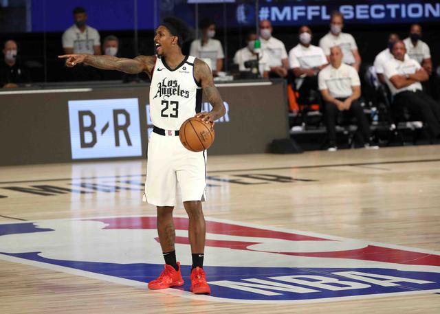 重制顺序曾 重制顺序曾