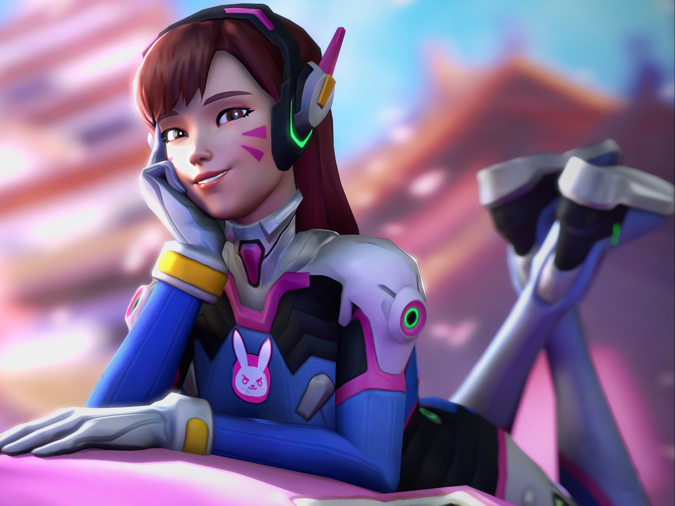 密集赛程压 密集赛程压