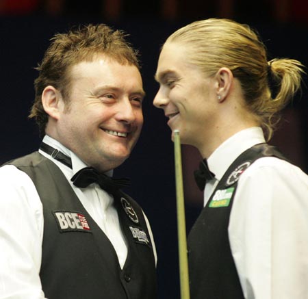 持精英水准 持精英水准