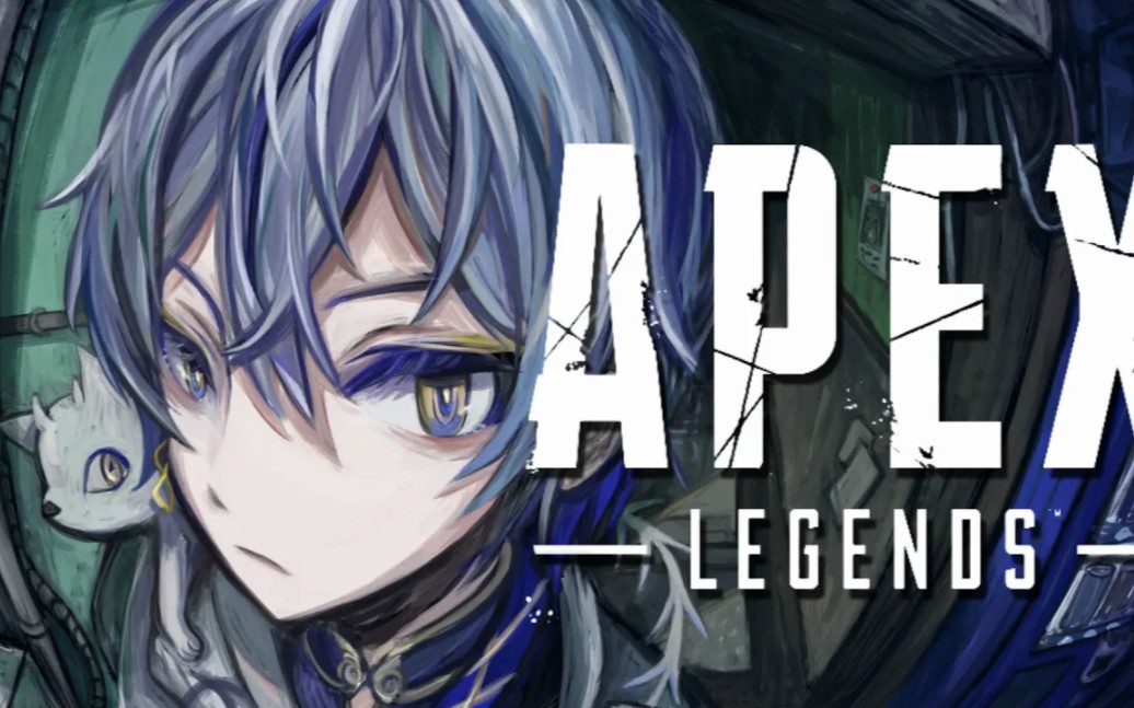 一场焦点战 一场焦点战