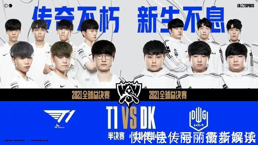 关键词融入 关键词融入