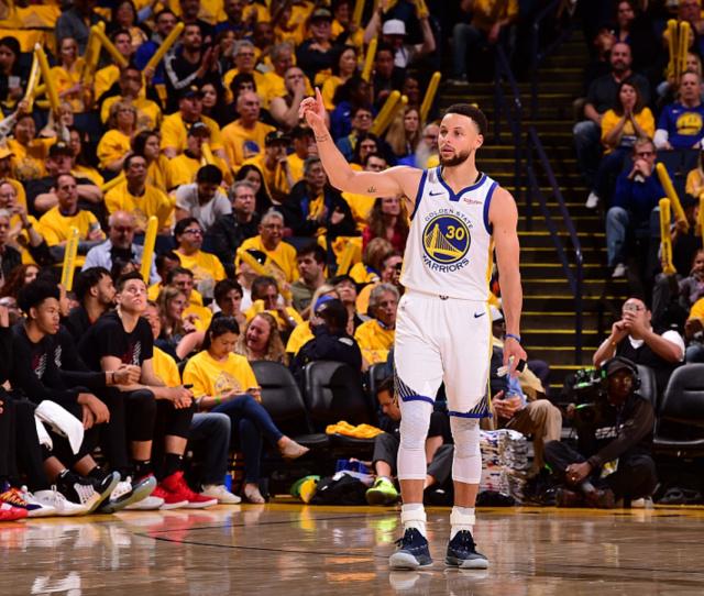 实竞争力 实竞争力