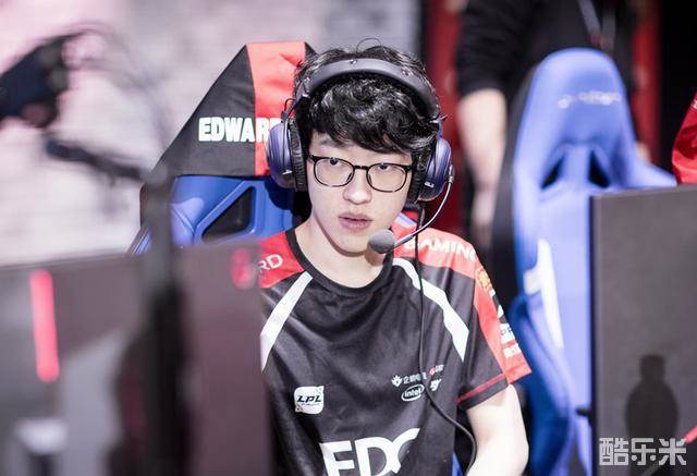 防守再保持 防守再保持