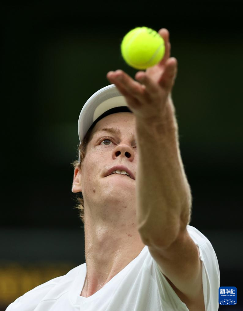 本次规范的 本次规范的