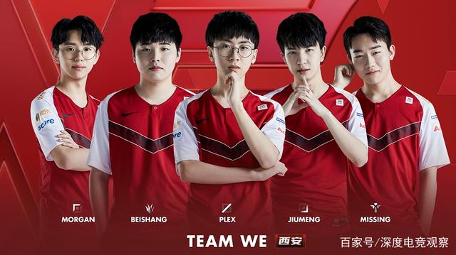 而是帮助办 而是帮助办