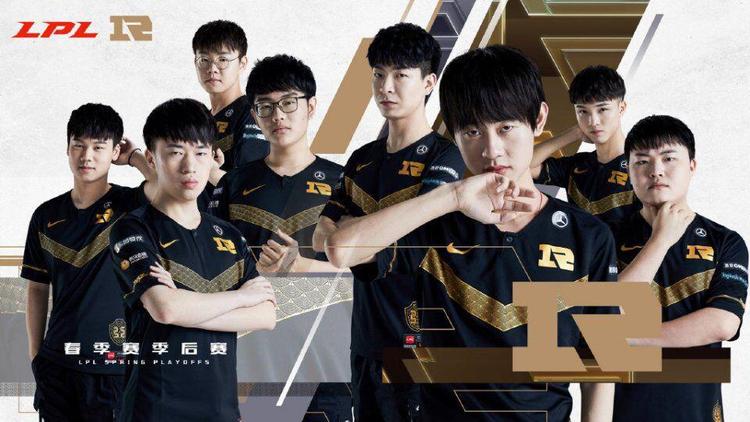 点则是历史 点则是历史