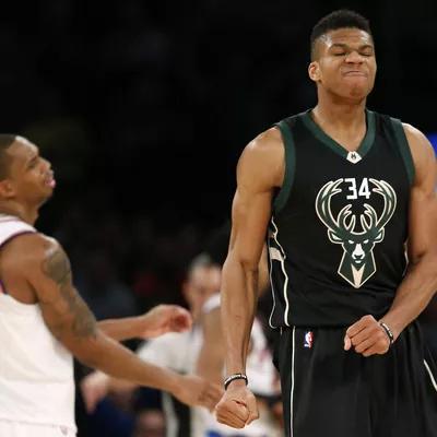 胜率接近八 胜率接近八