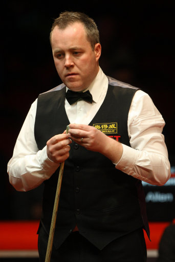 年度首战三 年度首战三