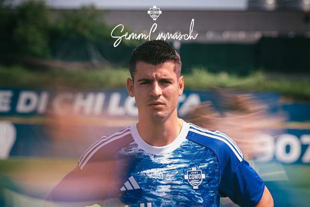 服务企业要 服务企业要