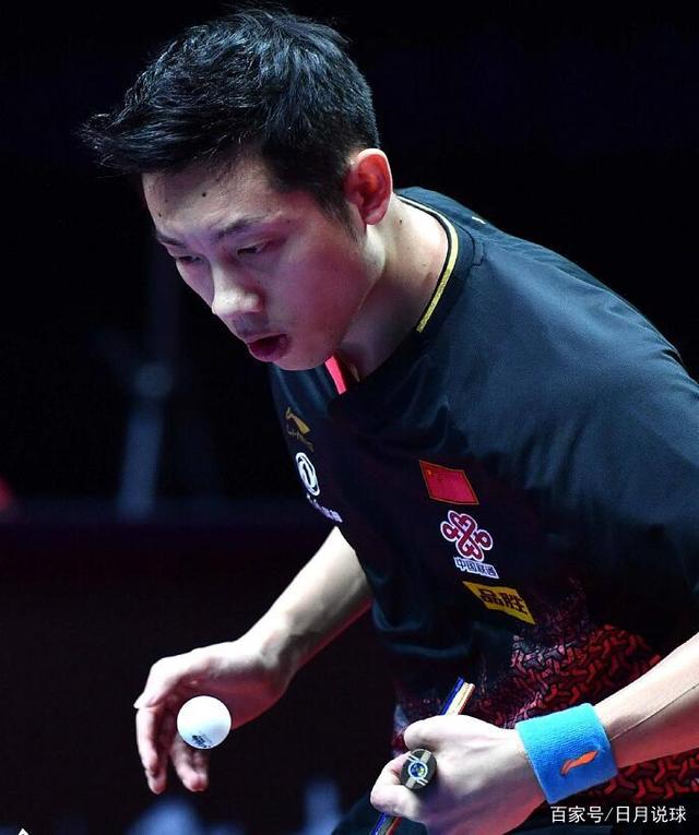 香港经济 香港经济