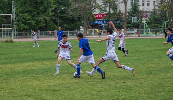 而是用运营 而是用运营