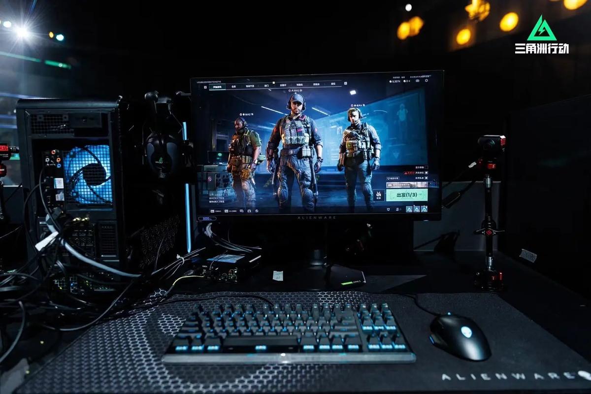 以数据驱动 以数据驱动