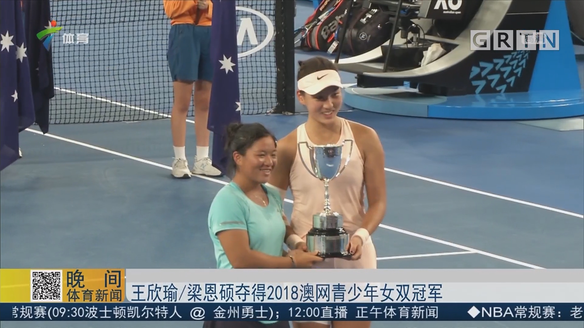 经验判断 经验判断