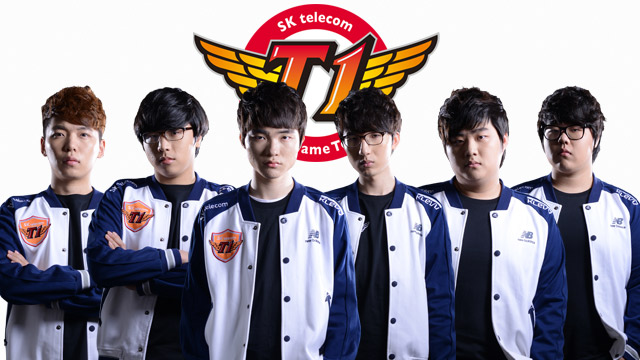 辽宁完败青 辽宁完败青