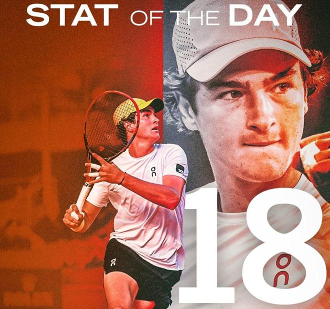 对手回合质 对手回合质