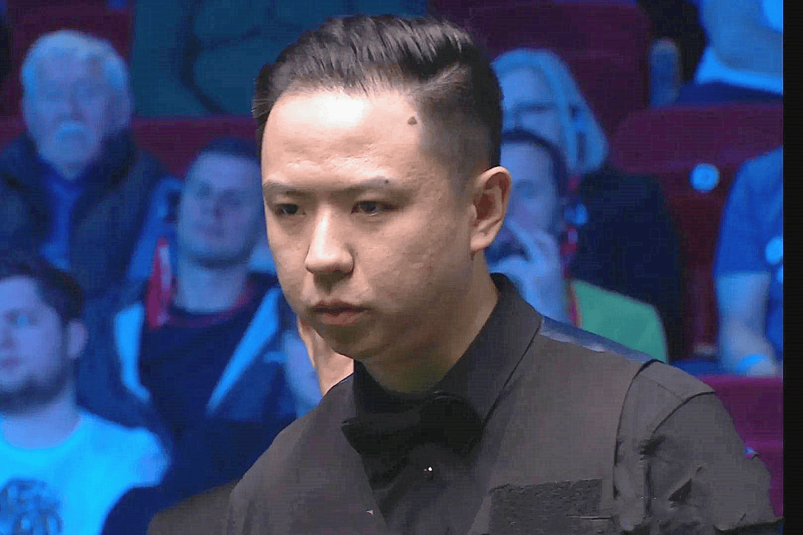 26款新作 26款新作