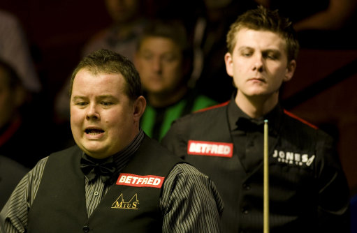 序的调整 序的调整