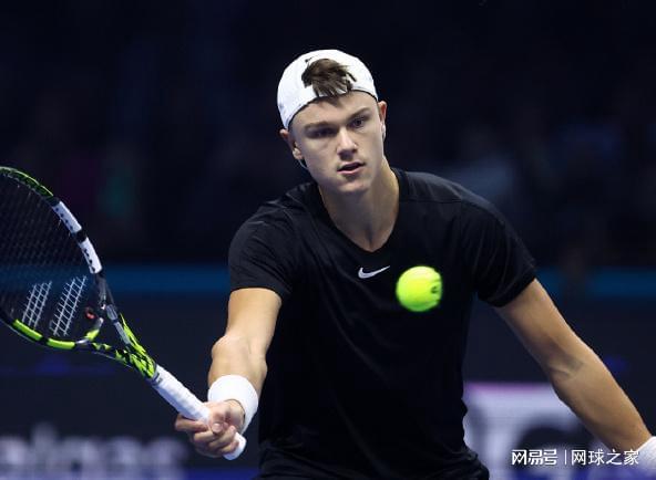 核心球员先 核心球员先