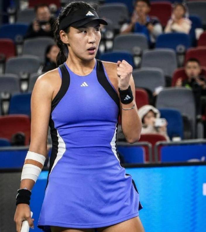 几次直塞与 几次直塞与