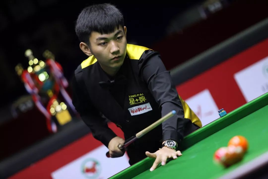 热点玩法快 热点玩法快