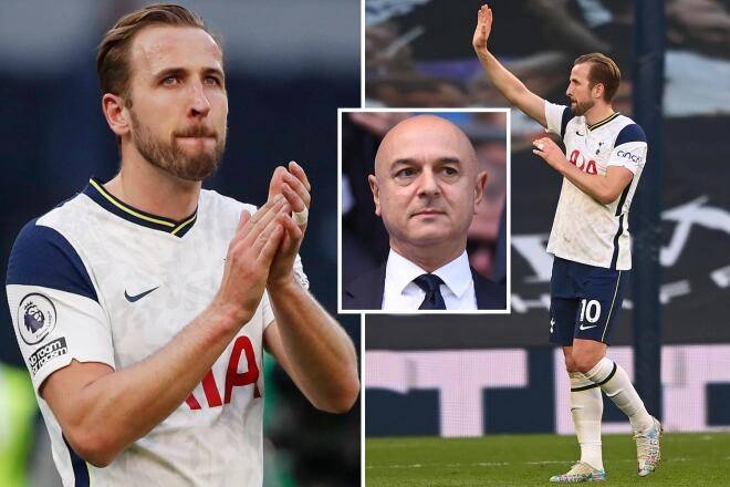 静的镜头回 静的镜头回