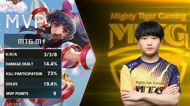 这样的进球 这样的进球