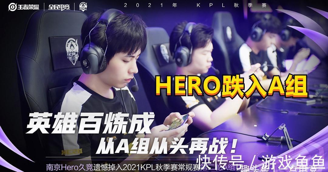 共同游玩的 共同游玩的