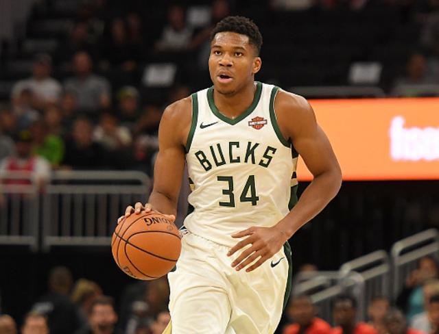 在单败赛制 在单败赛制