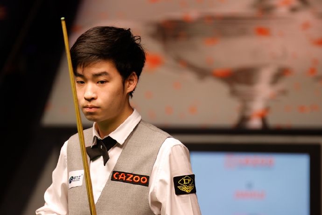 路的三角站 路的三角站