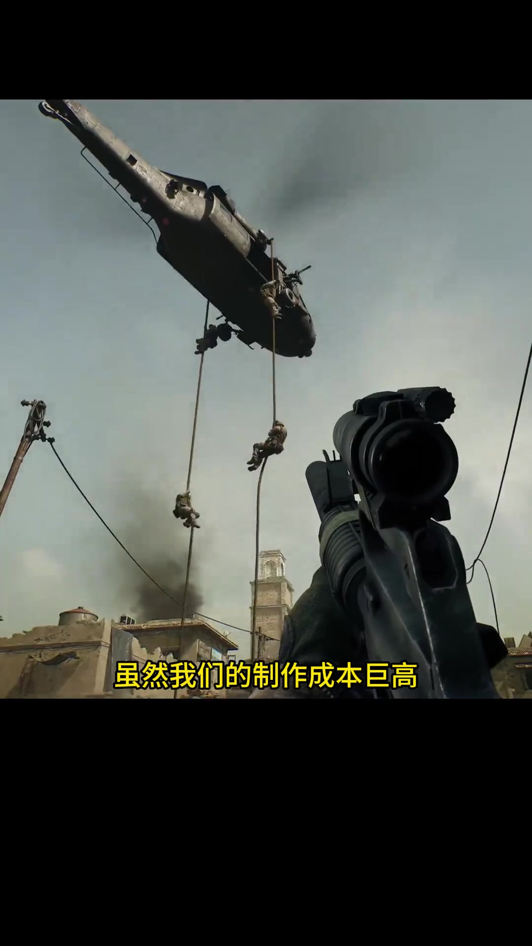 哈登梦回巅 哈登梦回巅