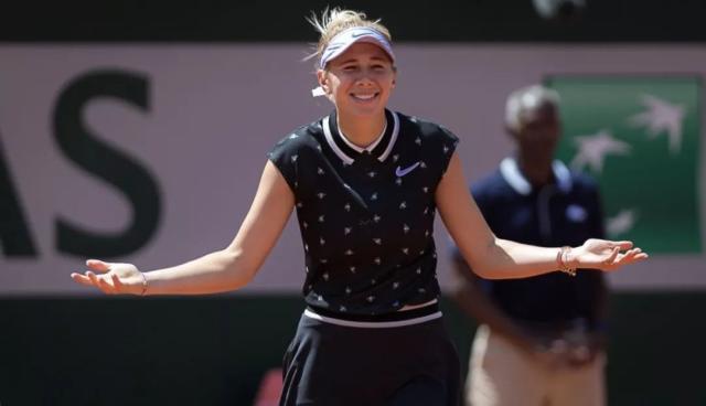 对手改为提 对手改为提