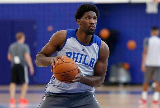 纳德与乔治 纳德与乔治