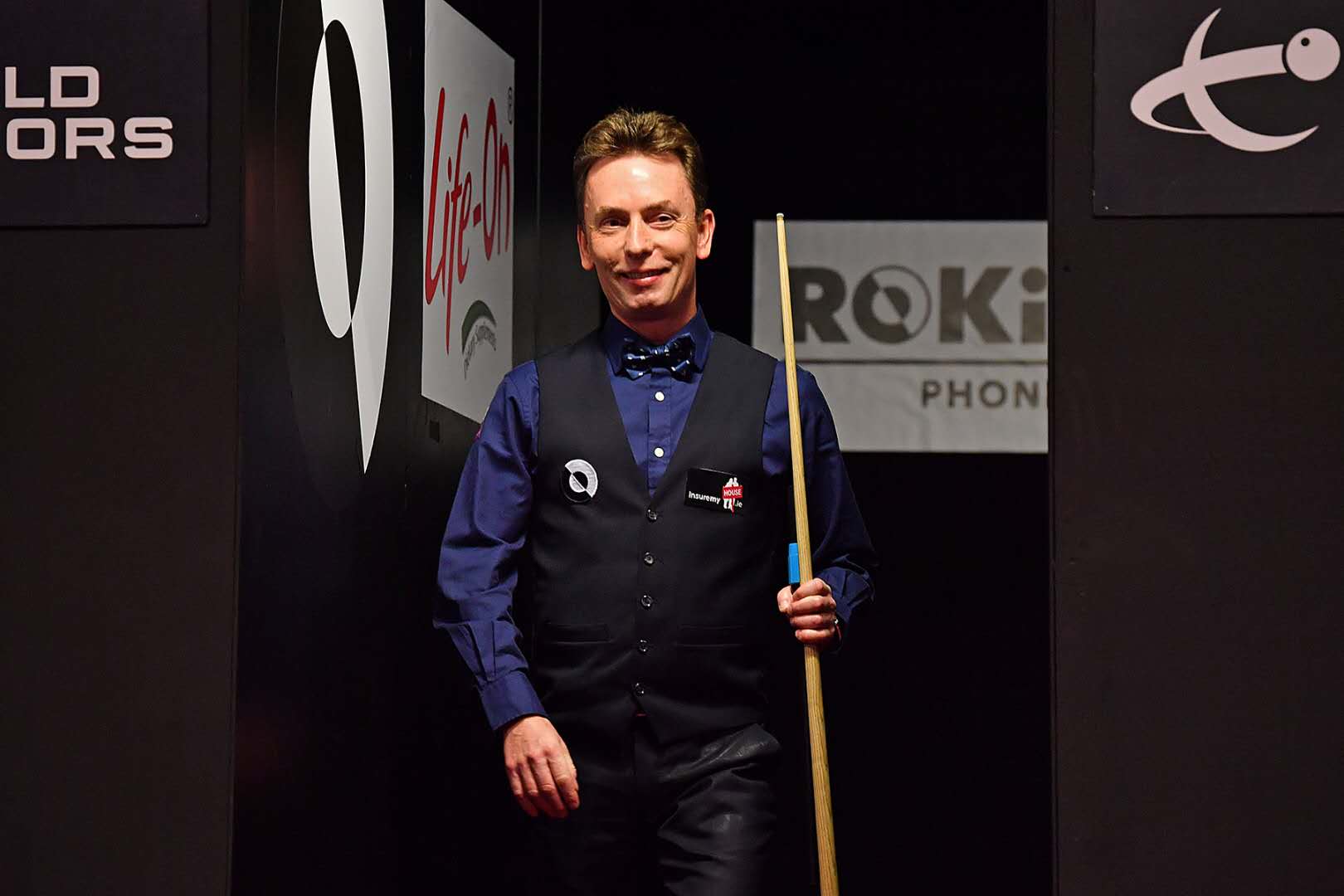 步推出限时 步推出限时