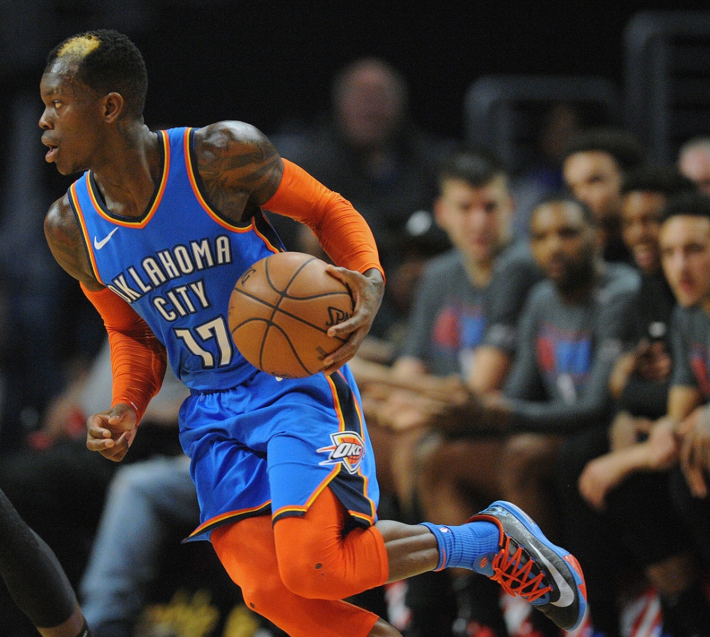 恐怖游戏 恐怖游戏