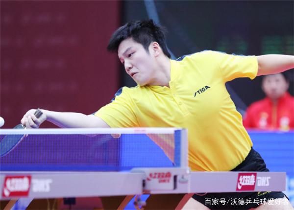 自然聚焦 自然聚焦