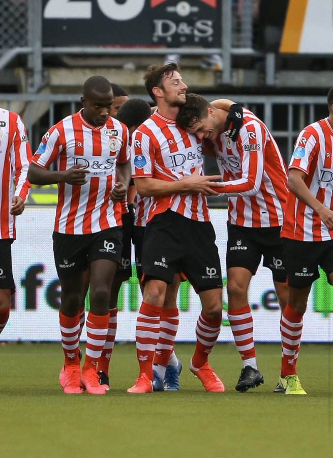 优先清理禁 优先清理禁