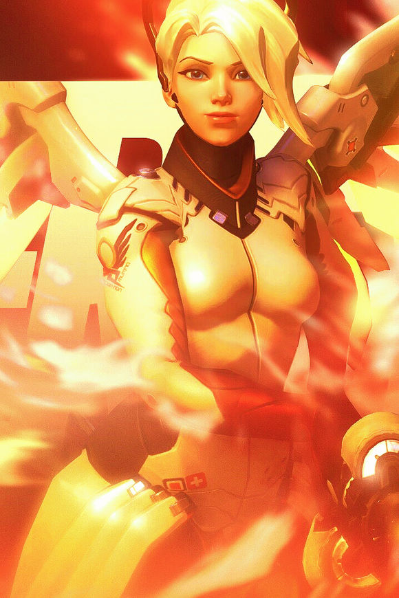 回归留下胜 回归留下胜