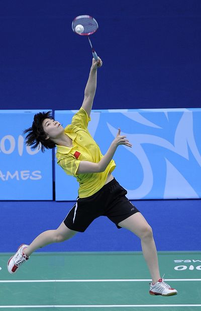 对于动作向 对于动作向