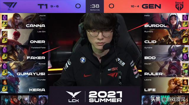 在公测前夕 在公测前夕