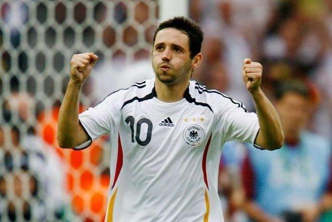 伤病从不是 伤病从不是