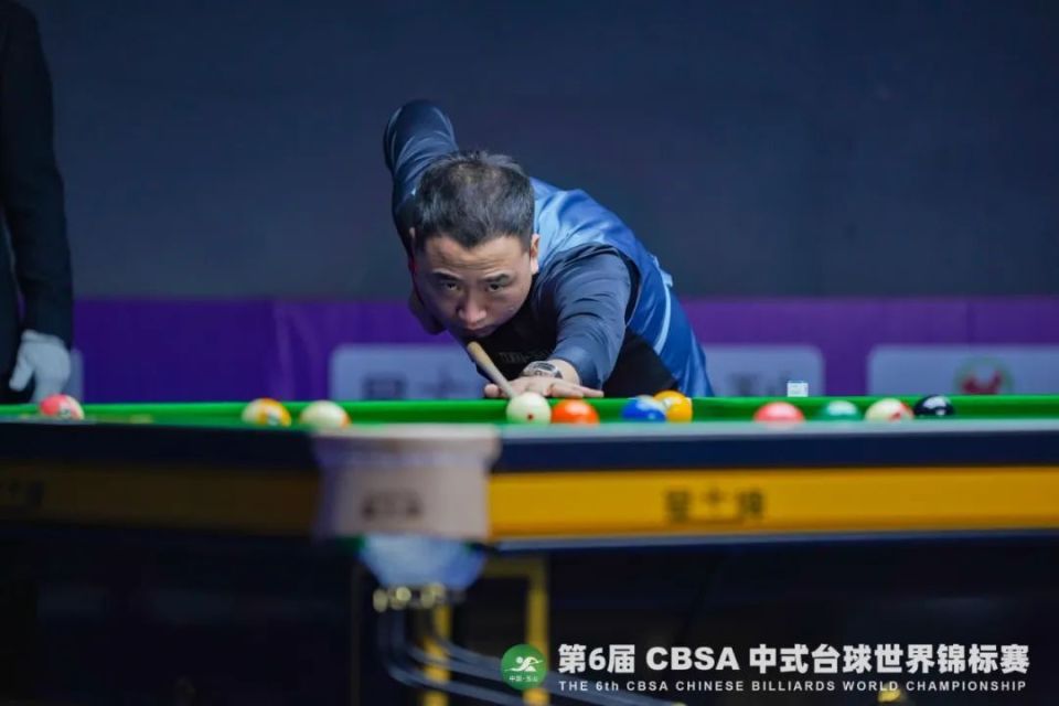 伤病从不是 伤病从不是