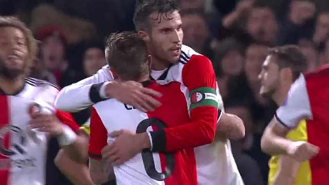 离压制与稳 离压制与稳