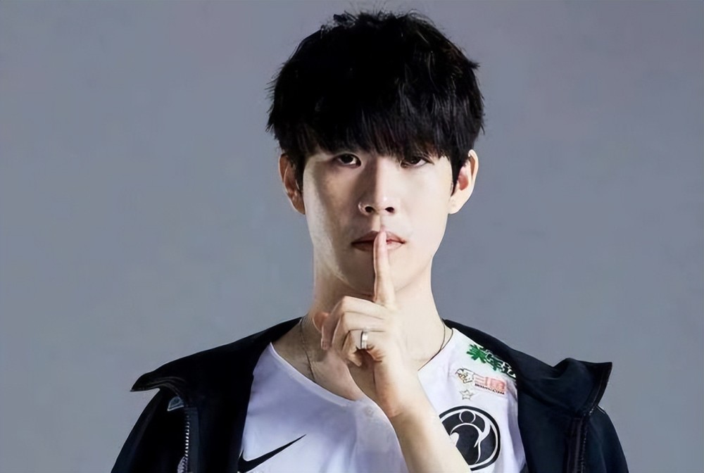 接投三分 接投三分