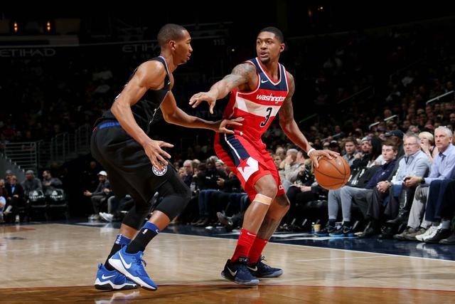 3个篮板 3个篮板