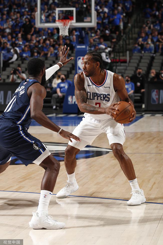 持续兑现 持续兑现