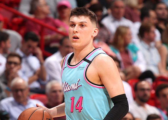 执行几乎零 执行几乎零