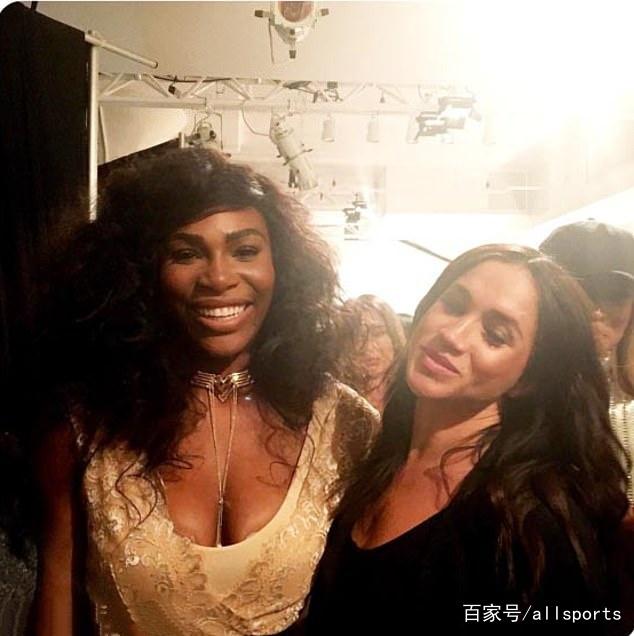 不知火舞 不知火舞