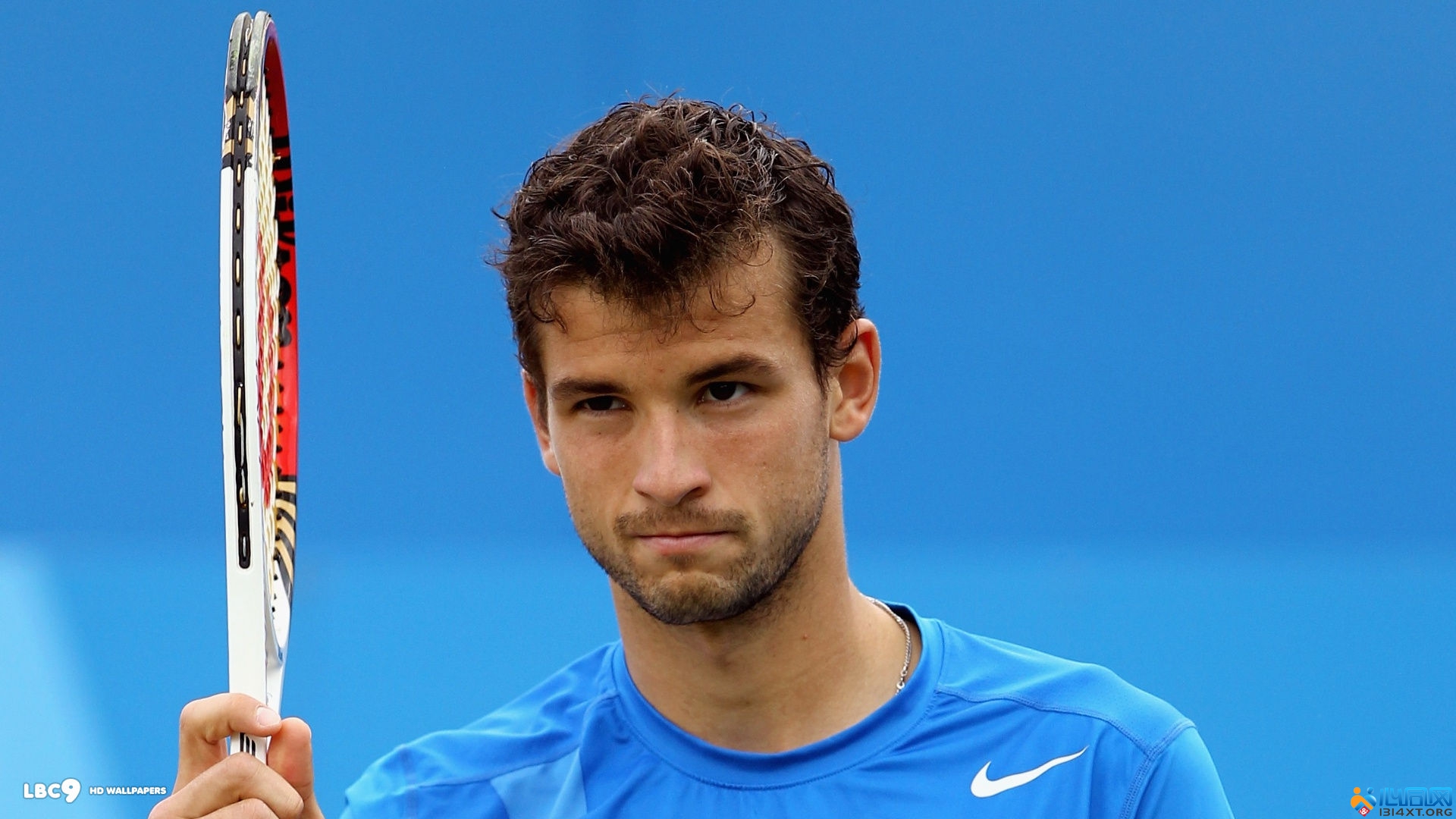 反应窗口不 反应窗口不