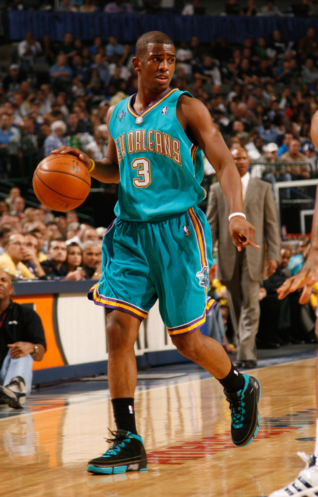 减少二次进 减少二次进