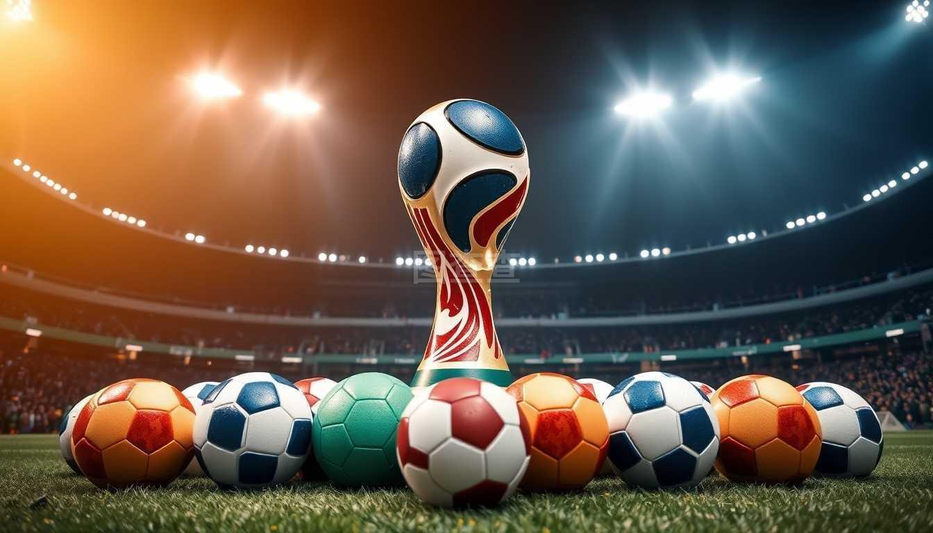 抢衔接顺畅 抢衔接顺畅